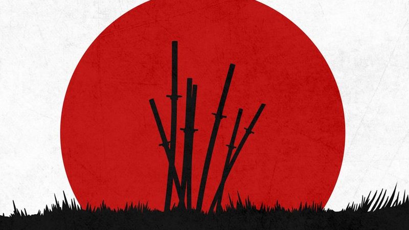 成都写字楼绿植租批发的秘密：如何选择合适的绿植？**
