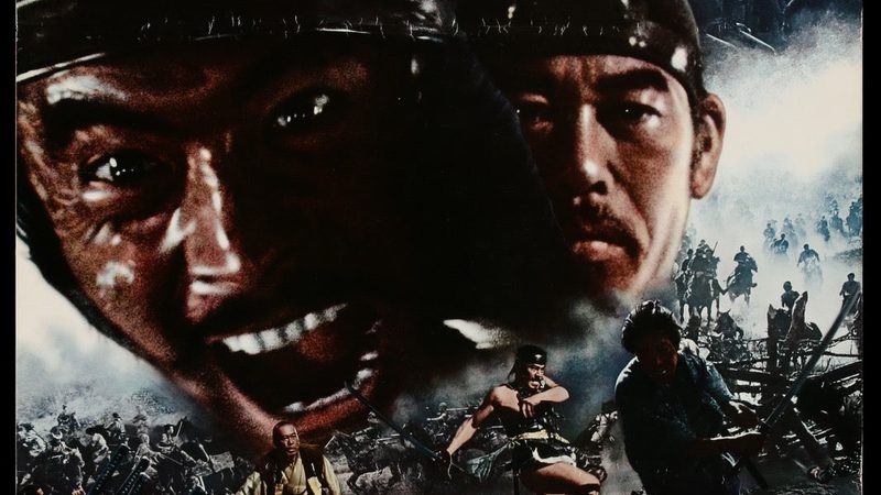 上海草坪修剪公司报价
