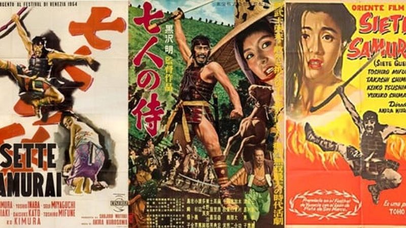 别墅花园设计施工验收标准全解析**