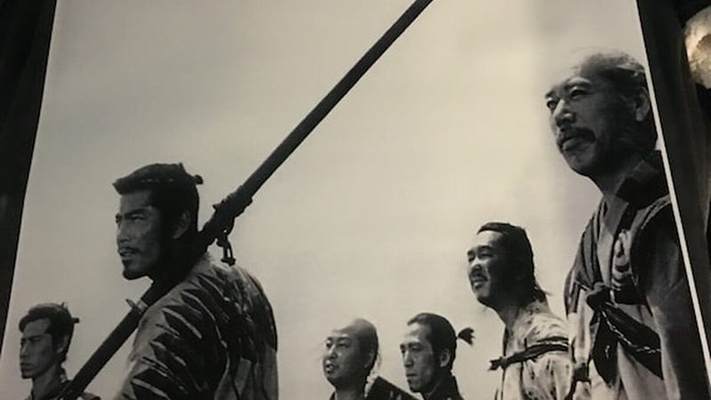 屋顶绿化补贴政策：利好与挑战并存**
