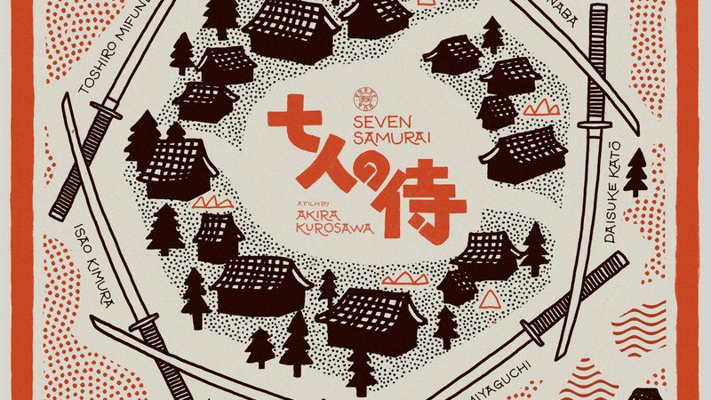 草坪铺设与草皮价格区别：揭秘草坪工程成本构成