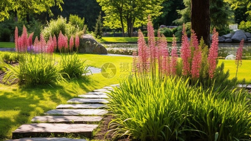 上海绿植租赁市场解析：价格因素与选择要点**