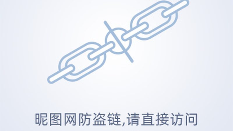 别墅庭院绿化预算怎么做：关键因素与合理规划