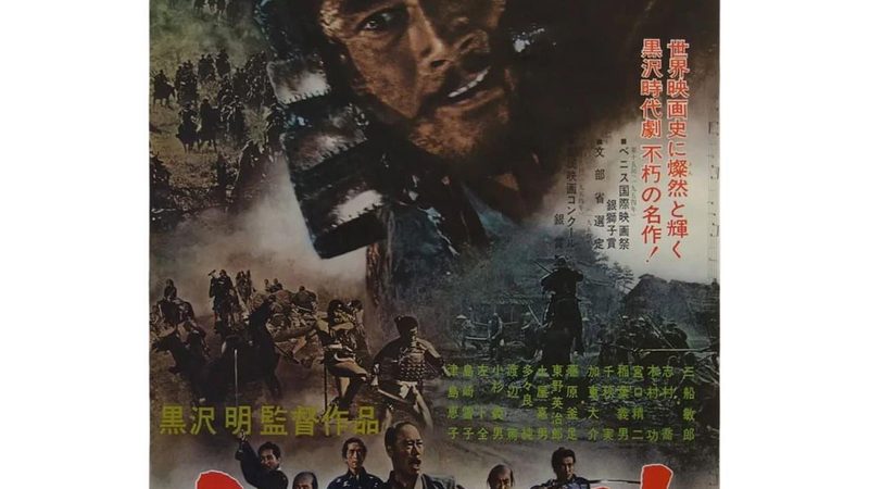 苗木种植：品种选择与价格因素考量