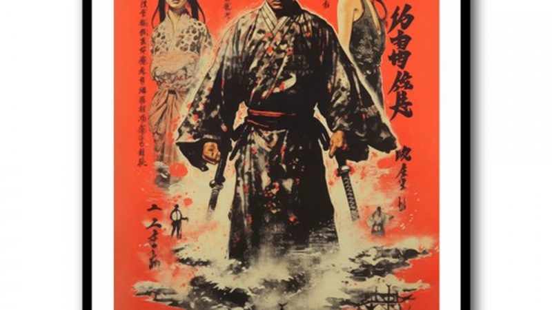 绿化养护药剂使用，这些注意事项你了解吗？**